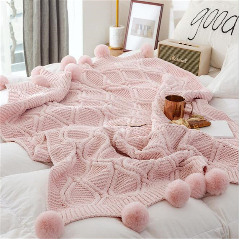 Air Conditioner Sofa Cove