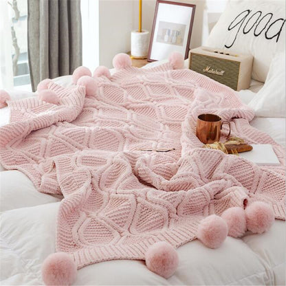 Air Conditioner Sofa Cove