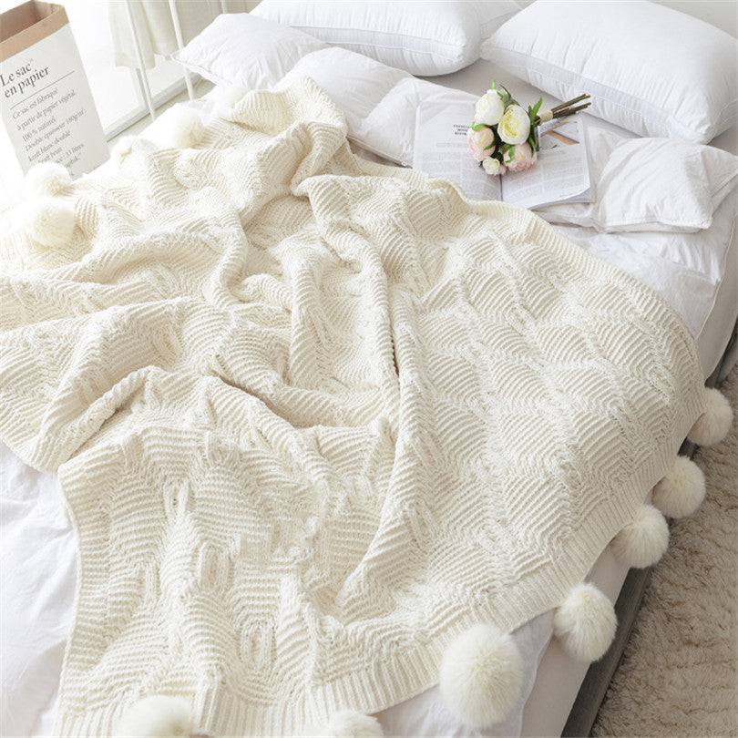 Air Conditioner Sofa Cove