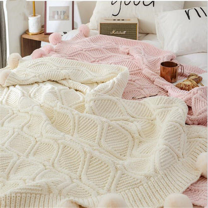 Air Conditioner Sofa Cove