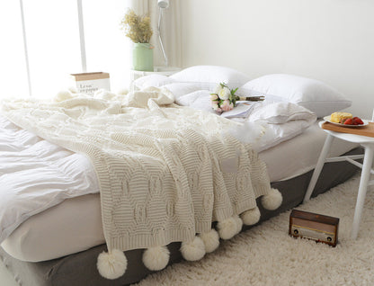 Air Conditioner Sofa Cove