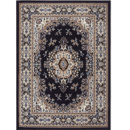 Bohemian Foldable Area Rug