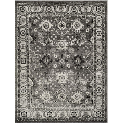 Bohemian Foldable Area Rug