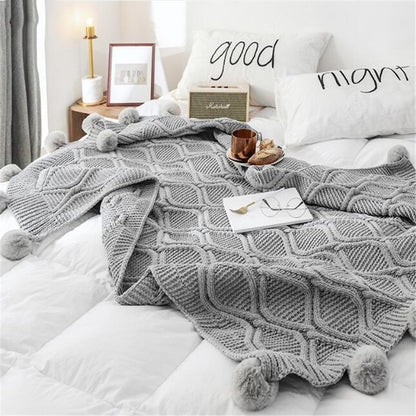 Air Conditioner Sofa Cove