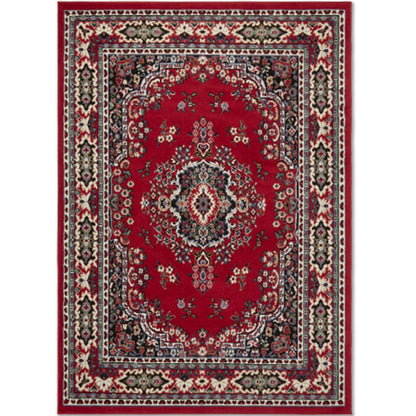 Bohemian Foldable Area Rug