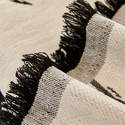 Anti-Scratching Floral Chenille Sofa Cover