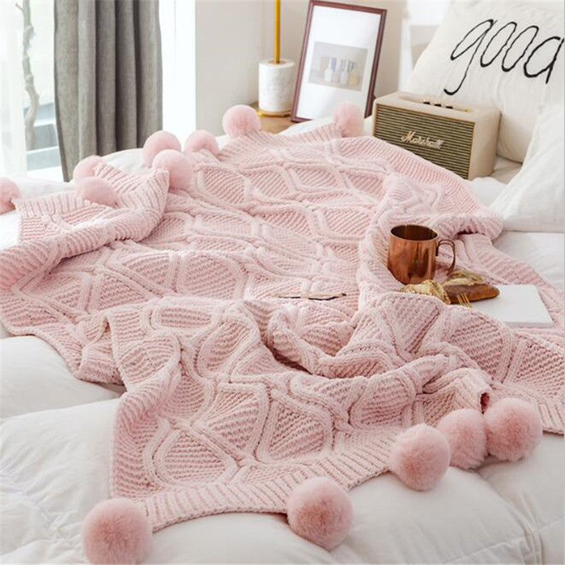 Air Conditioner Sofa Cove