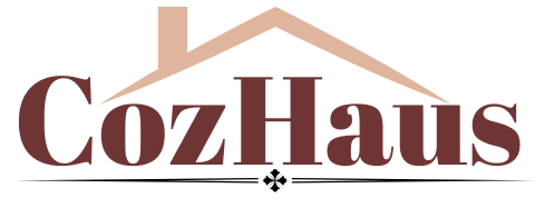 cozhaus