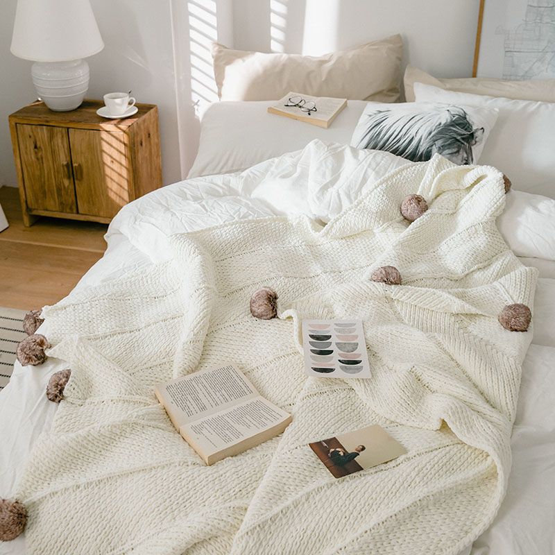 Air Conditioner Sofa Cove