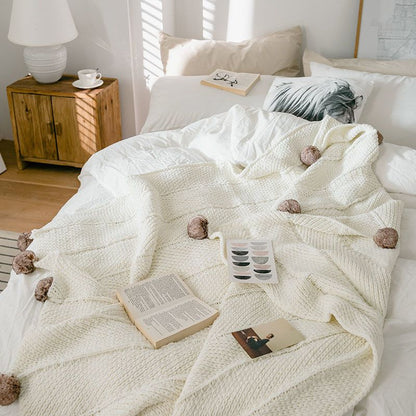 Air Conditioner Sofa Cove