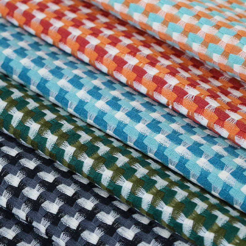 Minimalist Office Cushion Cover