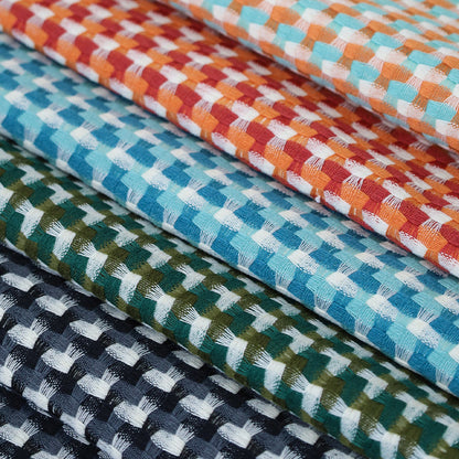 Minimalist Office Cushion Cover