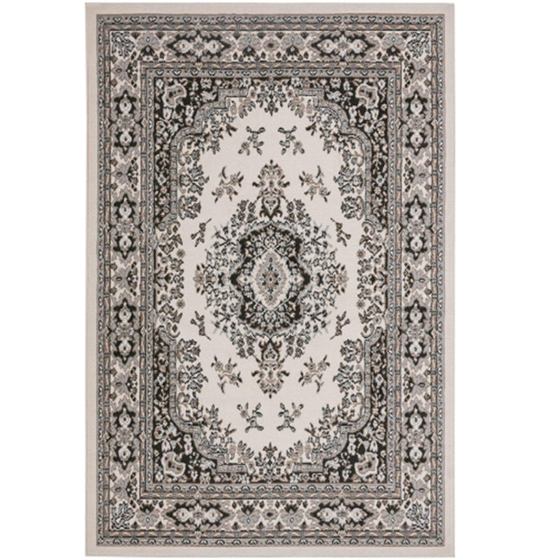 Bohemian Foldable Area Rug