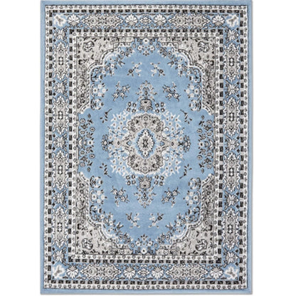 Bohemian Foldable Area Rug